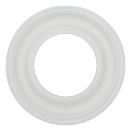DIAPHRAGM, PRIMARY, FULL FLOW