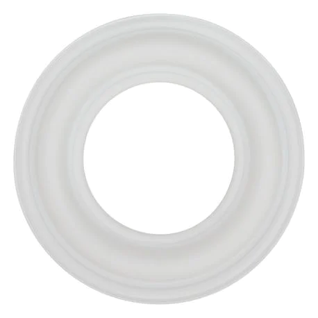[V 15-1040-55] DIAPHRAGM, PRIMARY, FULL FLOW