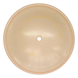 DIAPHRAGM, BU, FWS, FULL FLOW