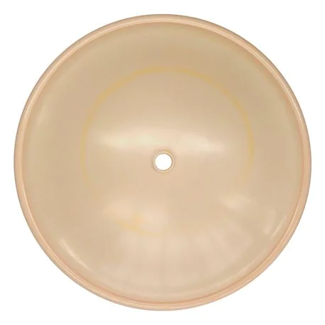 [V 15-1065-57] DIAPHRAGM, BU, FWS, FULL FLOW