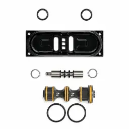 AIR REPAIR KIT 3" - 4"