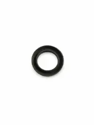 SHAFT SEAL 
