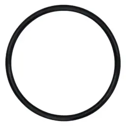 O-RING, (.984 X.139)BUNA