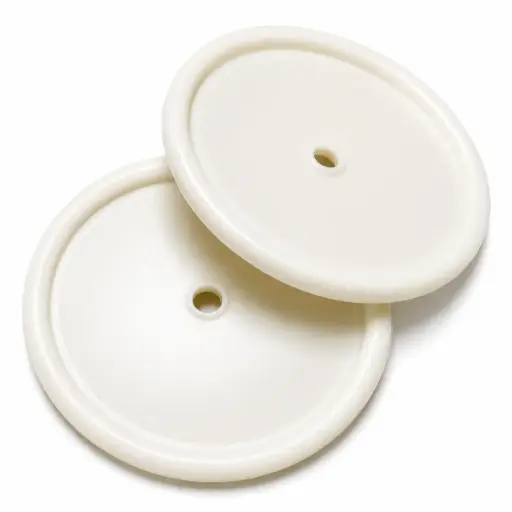 [V 00-1010-58] Diaphragm Primary Wilflex