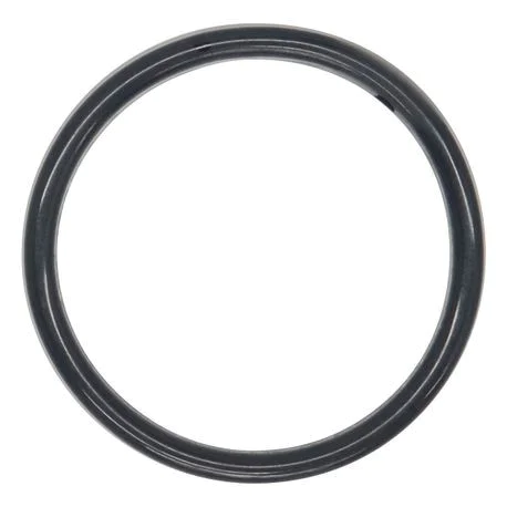 [V 00-1206-60] O-Ring (.549 X .103) Tfe.Viton