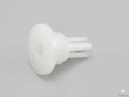 Retainer, Bottom