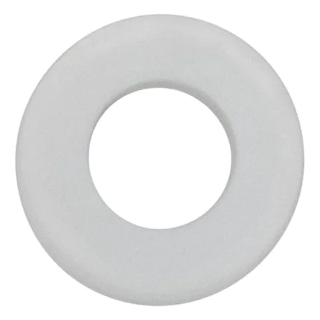 [V 00-1130-20] Seat, Valve, Poly