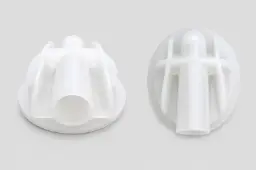 Chamber, Liquid