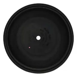 Diaphragm Primary Buna