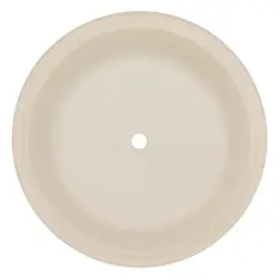 Diaphragm Primary Wilflex