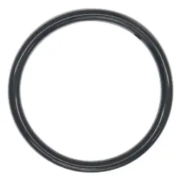 O-Ring, (1.859 X.139)Tfe/Viton