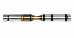 Shaft,Straight,P2,Non-Ptfe,Ss