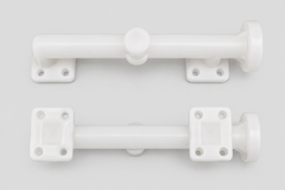 Manifold, Discharge, Ansi