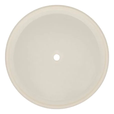 [V 02-1060-56] Diaphragm, Back-Up, Saniflex