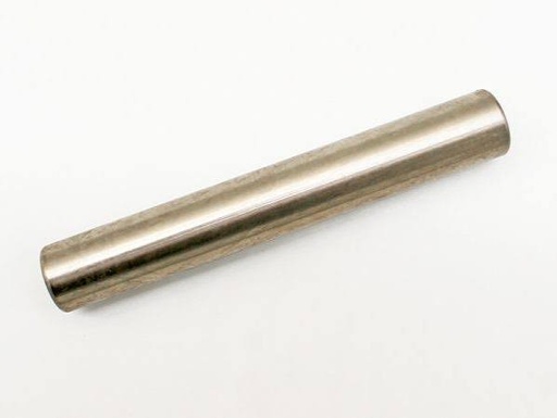 [V 02-3840-03] Shaft, Straight, P2, Ptfe, Ss