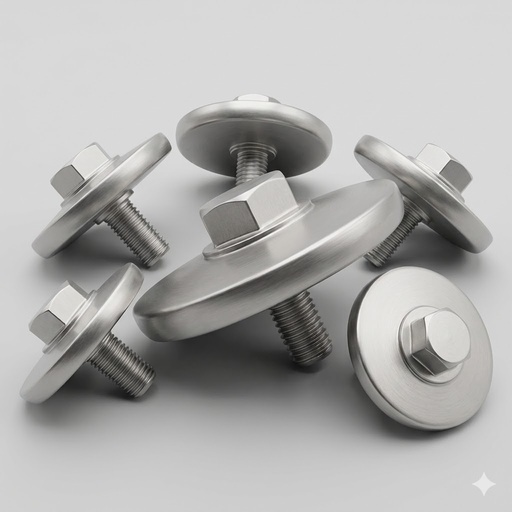 [V 02-4601-01] Piston, Outer