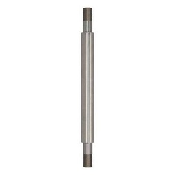 Shaft, Pro-Flo, Non-Ptfe, Ss