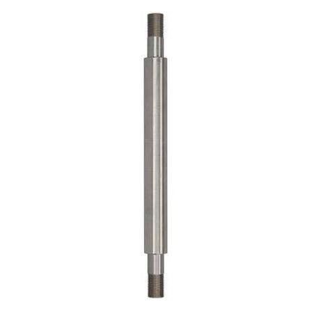 [V 04-3800-03-700] Shaft, Pro-Flo, Non-Ptfe, Ss
