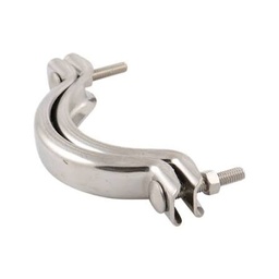 Clamp Band, Small