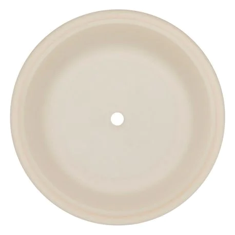 [V 04-1010-58] Diaphragm Primary Wilflex