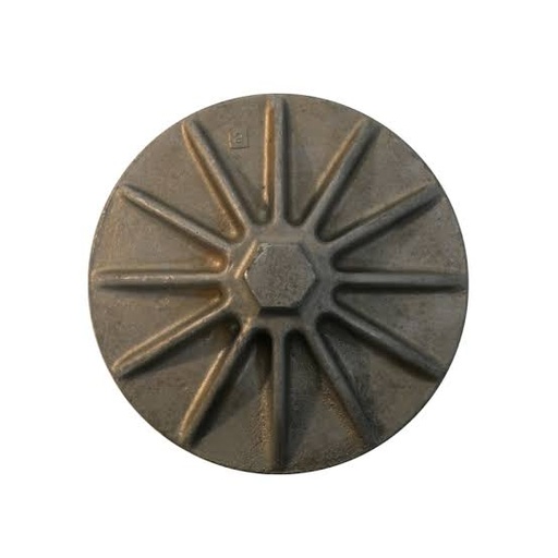 [V 04-4560-01] Piston, Outer, (Ultra-Flex)
