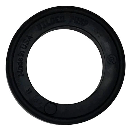 [V 08-1120-51] Seat, Valve, Neoprene