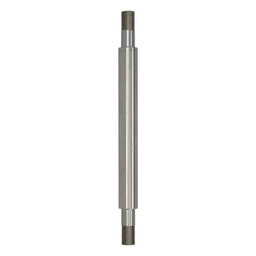 Shaft, Pro-Flo,Non-Ptfe