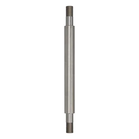 [V 08-3810-03] Shaft, Pro-Flo,Non-Ptfe