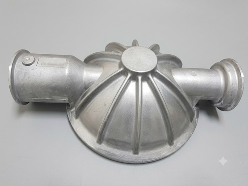 [V 08-5000-01] Chamber, Liquid