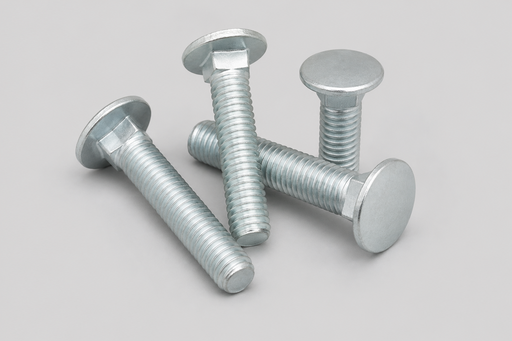 [V 08-6120-08] Screw, Hhc, 3/8-16 X 3