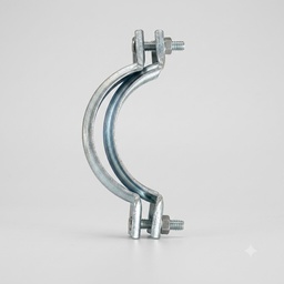Clamp Band, Small