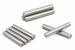 Shaft, Pro-Flo,Ptfe