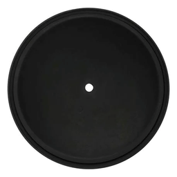 Diaphragm, Back-Up, Neoprene