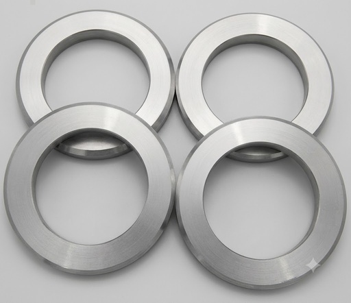 [V 15-1121-01] Seat, Valve, Revers, Aluminum