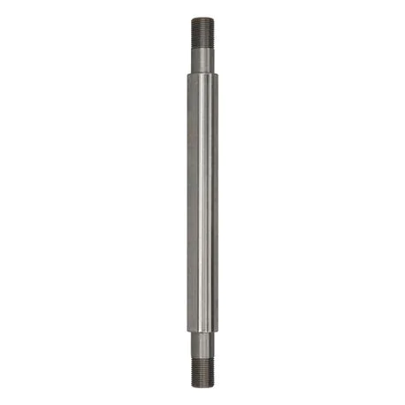 [V 15-3805-03] Shaft, Sol,Combo