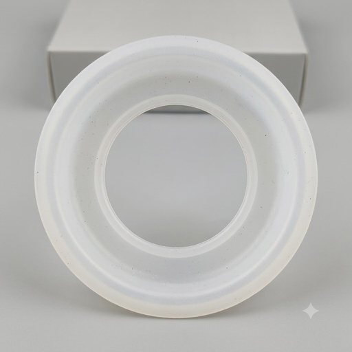 [V 15-1010-50] Diaphragm Primary Polyurethane