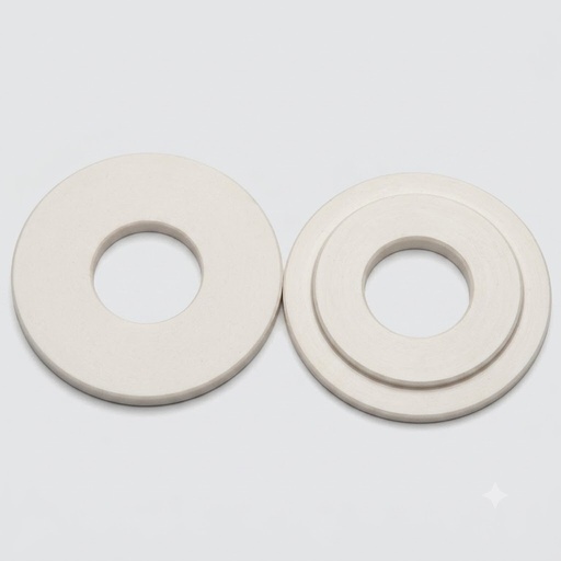 [V 15-6850-08] Washer, Shldr(.753 X2.00 X187)
