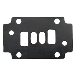 Gasket, Air Valve, T4, Turbo