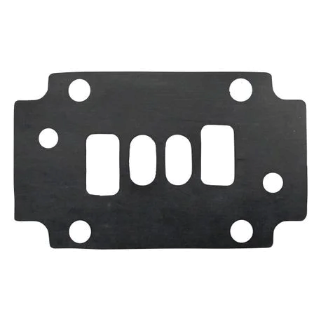 [V 04-2600-52] Gasket, Air Valve, T4, Turbo