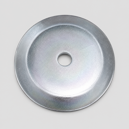 Piston, Inner, T4, (Non-Ptfe)