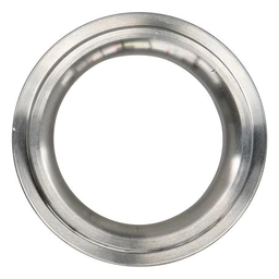Seat, Valve, Revers, Stainless