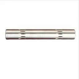 Shaft, Straight, Ptfe, Ss, T8