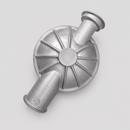 Chamber, Liquid