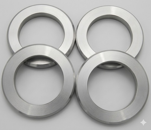 [V 15-1121-03] Seat, Valve, Revers, Stainless