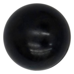 Ball, Valve, Neoprene