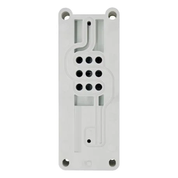 Pro-Flo Air Valve Assembly