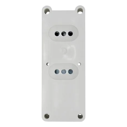 Pro-Flo Air Valve Assembly