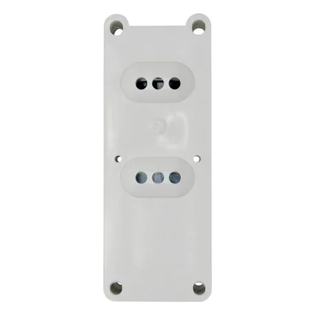 [V 01-2010-20] Pro-Flo Air Valve Assembly