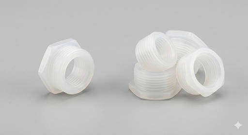 [V 01-6950-20] Bushing, Reducer