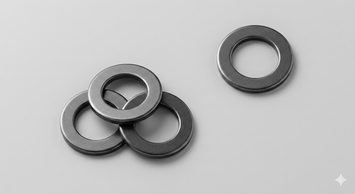 [V 01-3220-55] Glyd Ring II